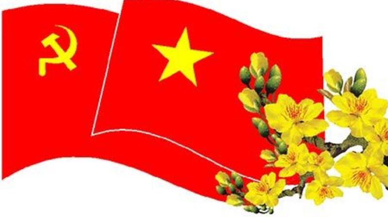 Khúc ca dâng Đảng Chương trình nghệ thuật đặc sắc “Với Đảng vẹn tròn tin yêu” (lần thứ 5 - năm 2020) với chủ đề “Đảng là cuộc sống của tôi”