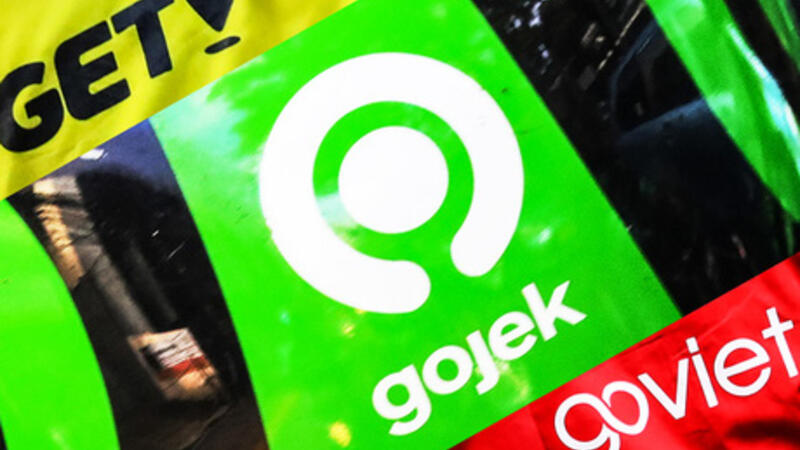 Gojek xóa sổ thương hiệu GoViet, hợp nhất với công ty mẹ