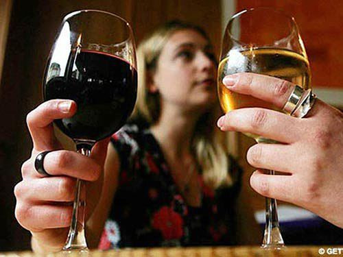 Ngày càng nhiều người Việt ung thư gan: Cách đơn giản thải độc, bảo vệ gan - ảnh 1