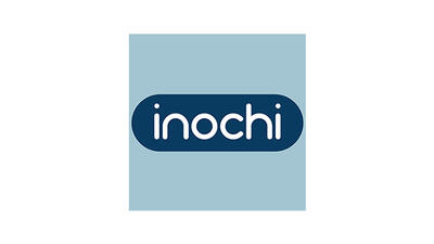 <a href="/doi-tac" title="Đối tác" rel="dofollow">Thương Hiệu Việt</a>