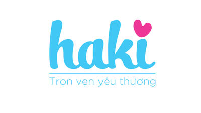 <a href="/doi-tac" title="Đối tác" rel="dofollow">Thương Hiệu Việt</a>