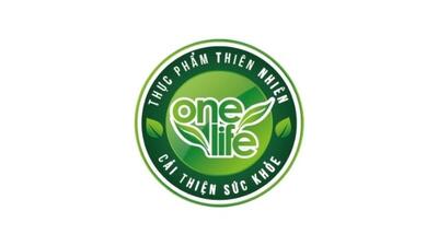 <a href="/doi-tac" title="Đối tác" rel="dofollow">Thương Hiệu Việt</a>