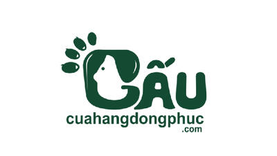 <a href="/doi-tac" title="Đối tác" rel="dofollow">Thương Hiệu Việt</a>
