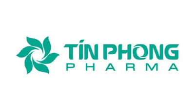 <a href="/doi-tac" title="Đối tác" rel="dofollow">Thương Hiệu Việt</a>