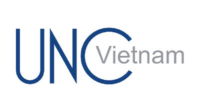 <a href="/doi-tac" title="Đối tác" rel="dofollow">Thương Hiệu Việt</a>