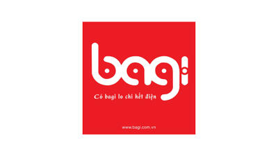 <a href="/doi-tac" title="Đối tác" rel="dofollow">Thương Hiệu Việt</a>