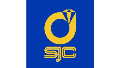 <a href="/doi-tac" title="Đối tác" rel="dofollow">Thương Hiệu Việt</a>