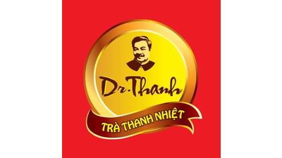 <a href="/doi-tac" title="Đối tác" rel="dofollow">Thương Hiệu Việt</a>