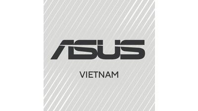<a href="/doi-tac" title="Đối tác" rel="dofollow">Thương Hiệu Việt</a>