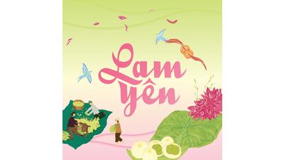 <a href="/doi-tac" title="Đối tác" rel="dofollow">Thương Hiệu Việt</a>