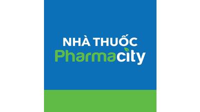 <a href="/doi-tac" title="Đối tác" rel="dofollow">Thương Hiệu Việt</a>