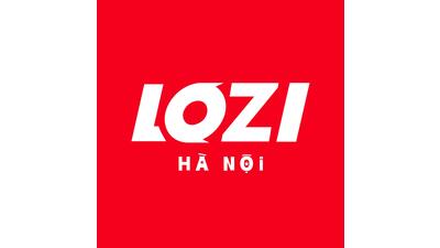 <a href="/doi-tac" title="Đối tác" rel="dofollow">Thương Hiệu Việt</a>