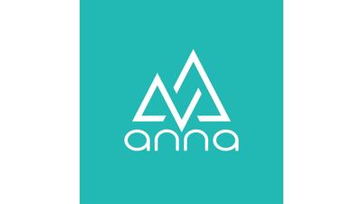 <a href="/doi-tac" title="Đối tác" rel="dofollow">Thương Hiệu Việt</a>