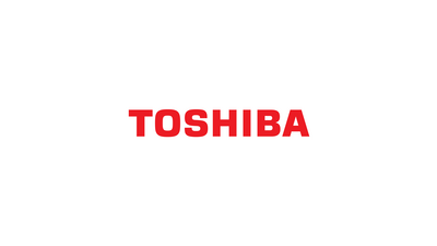 <a href="/doi-tac" title="Đối tác" rel="dofollow">Thương Hiệu Việt</a>