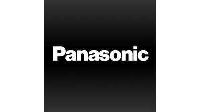 <a href="/doi-tac" title="Đối tác" rel="dofollow">Thương Hiệu Việt</a>