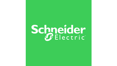 <a href="/doi-tac" title="Đối tác" rel="dofollow">Thương Hiệu Việt</a>