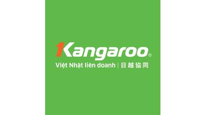 <a href="/doi-tac" title="Đối tác" rel="dofollow">Thương Hiệu Việt</a>