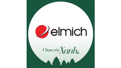 <a href="/doi-tac" title="Đối tác" rel="dofollow">Thương Hiệu Việt</a>