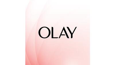 <a href="/doi-tac" title="Đối tác" rel="dofollow">Thương Hiệu Việt</a>