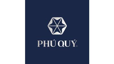 <a href="/doi-tac" title="Đối tác" rel="dofollow">Thương Hiệu Việt</a>