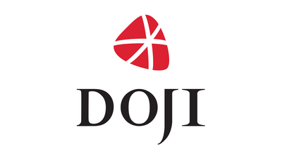 <a href="/doi-tac" title="Đối tác" rel="dofollow">Thương Hiệu Việt</a>