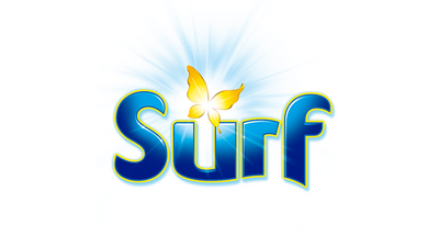 <a href="/doi-tac" title="Đối tác" rel="dofollow">Thương Hiệu Việt</a>