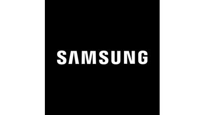 <a href="/doi-tac" title="Đối tác" rel="dofollow">Thương Hiệu Việt</a>