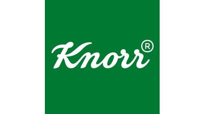 <a href="/doi-tac" title="Đối tác" rel="dofollow">Thương Hiệu Việt</a>