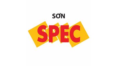 <a href="/doi-tac" title="Đối tác" rel="dofollow">Thương Hiệu Việt</a>