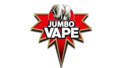 <a href="/doi-tac" title="Đối tác" rel="dofollow">Thương Hiệu Việt</a>