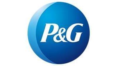 <a href="/doi-tac" title="Đối tác" rel="dofollow">Thương Hiệu Việt</a>