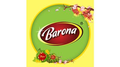 <a href="/doi-tac" title="Đối tác" rel="dofollow">Thương Hiệu Việt</a>