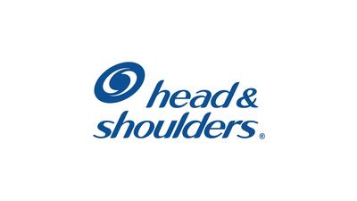 <a href="/doi-tac" title="Đối tác" rel="dofollow">Thương Hiệu Việt</a>