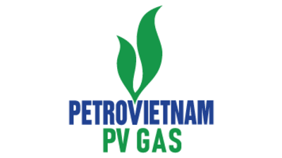 <a href="/doi-tac" title="Đối tác" rel="dofollow">Thương Hiệu Việt</a>