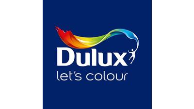 <a href="/doi-tac" title="Đối tác" rel="dofollow">Thương Hiệu Việt</a>