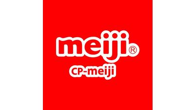 <a href="/doi-tac" title="Đối tác" rel="dofollow">Thương Hiệu Việt</a>