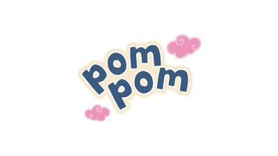 <a href="/doi-tac" title="Đối tác" rel="dofollow">Thương Hiệu Việt</a>