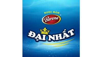 <a href="/doi-tac" title="Đối tác" rel="dofollow">Thương Hiệu Việt</a>