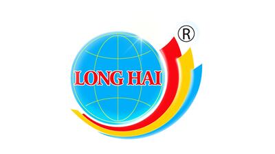 <a href="/doi-tac" title="Đối tác" rel="dofollow">Thương Hiệu Việt</a>