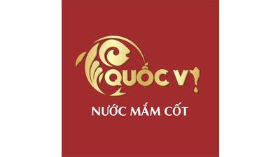 <a href="/doi-tac" title="Đối tác" rel="dofollow">Thương Hiệu Việt</a>