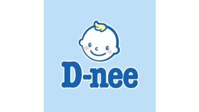 <a href="/doi-tac" title="Đối tác" rel="dofollow">Thương Hiệu Việt</a>