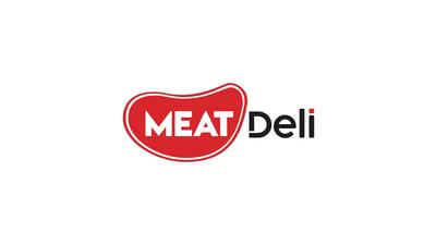 <a href="/doi-tac" title="Đối tác" rel="dofollow">Thương Hiệu Việt</a>