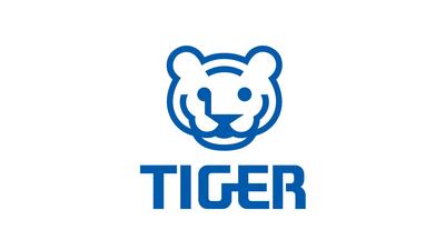 <a href="/doi-tac" title="Đối tác" rel="dofollow">Thương Hiệu Việt</a>