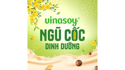 <a href="/doi-tac" title="Đối tác" rel="dofollow">Thương Hiệu Việt</a>