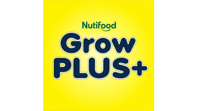 <a href="/doi-tac" title="Đối tác" rel="dofollow">Thương Hiệu Việt</a>