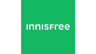 <a href="/doi-tac" title="Đối tác" rel="dofollow">Thương Hiệu Việt</a>