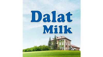 <a href="/doi-tac" title="Đối tác" rel="dofollow">Thương Hiệu Việt</a>