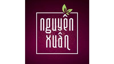 <a href="/doi-tac" title="Đối tác" rel="dofollow">Thương Hiệu Việt</a>