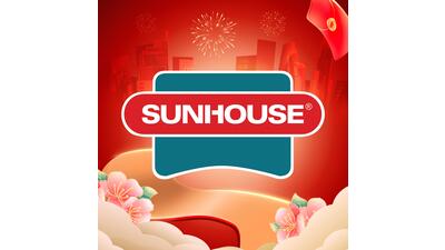 <a href="/doi-tac" title="Đối tác" rel="dofollow">Thương Hiệu Việt</a>