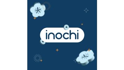 <a href="/doi-tac" title="Đối tác" rel="dofollow">Thương Hiệu Việt</a>